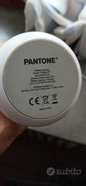 Speaker Bluetooth Pantone