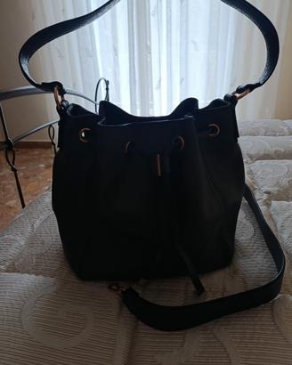 borsa carpisa