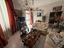 Immagine 14
