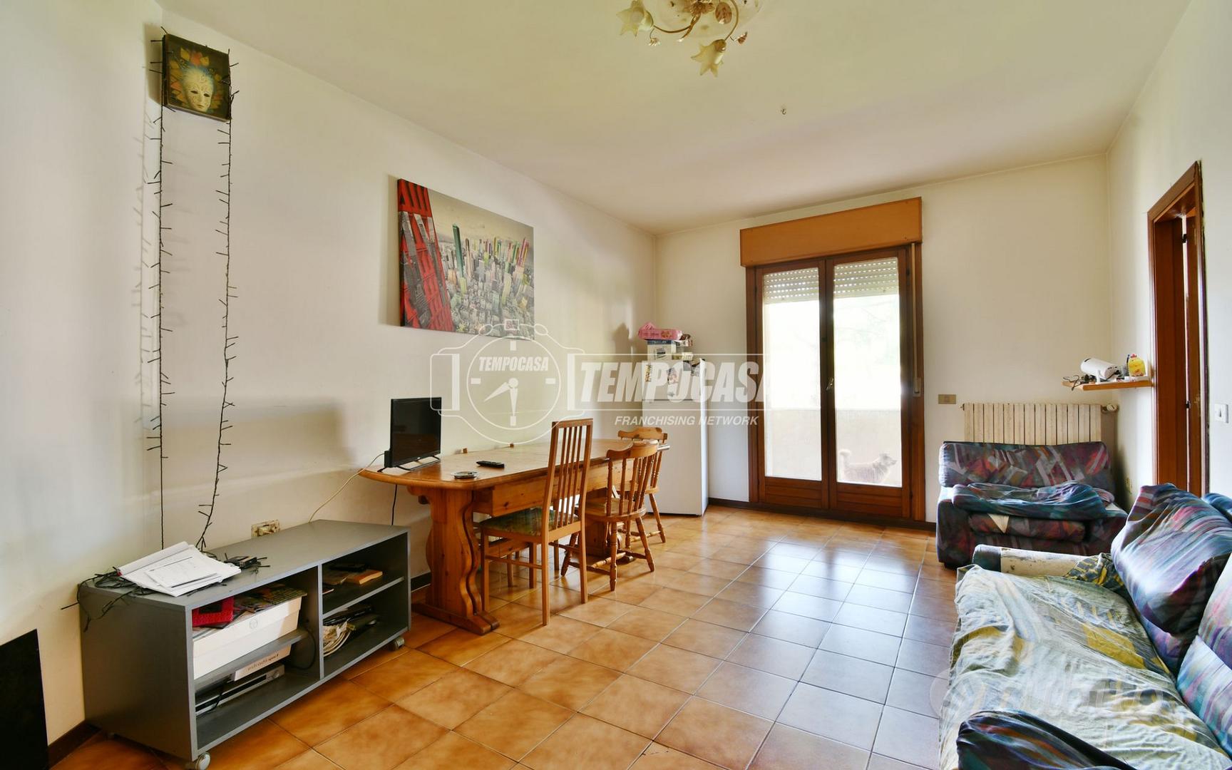 Appartamento – Porto Sant'Elpidio, San Filippo, Zona Industriale San Filippo - Vista 3