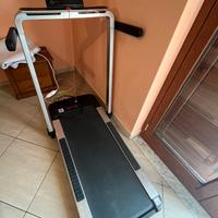tapis roulant 