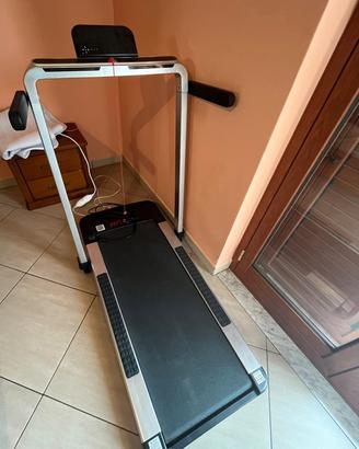 tapis roulant 