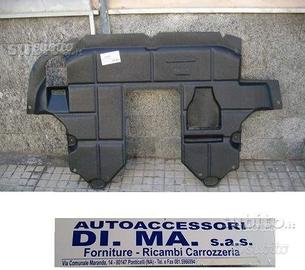 Riparo sottomotore 147 dal 2000 in poi Mod.JTD