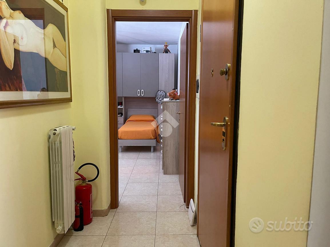 Appartamento – Grottaglie, Taranto - Vista 4
