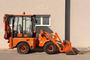 TERNA EUROCOMACH E-165