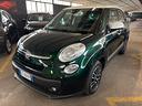 fiat-500l-living-1-3-multijet-62kw-85cv-lounge