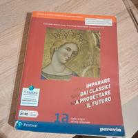 Imparare dal classici a progettare il futuro 1 a