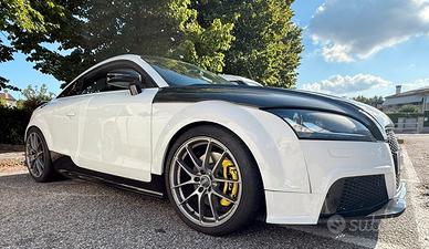 OZ HLT LEGGERA 19/9 5x112 NAD