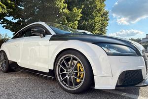 OZ HLT LEGGERA 19/9 5x112 NAD