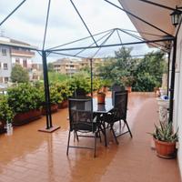 2 strutture gazebo 3x3