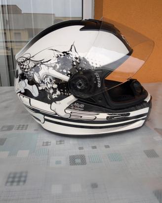 Casco LS2