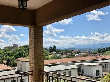 Casa/Villa singola a Corridonia