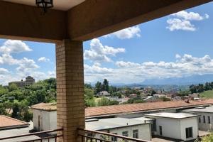 Casa/Villa singola a Corridonia