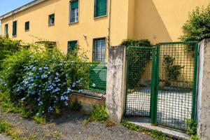PORZIONE DI QUADRIFAMILIARE A GUIDONIA MONTECELIO