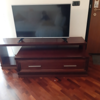 Mobile TV