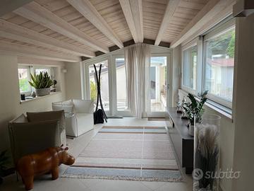 Appartamento Marostica [Cod. rif 3240913VRG]