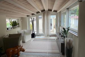 Appartamento Marostica [Cod. rif 3240913VRG]