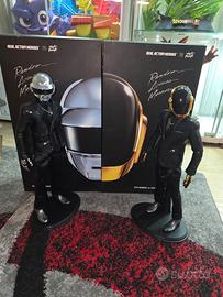 hot toys e doll varie 