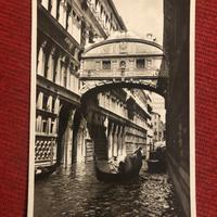 Cartolina 11 autografi giocatori Atalanta 1940