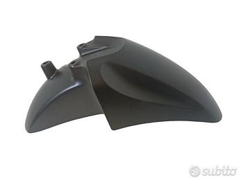 Parafango anteriore nero HONDA SH 300 SPORTY 2014