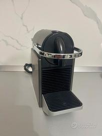 Macchina per il caffè