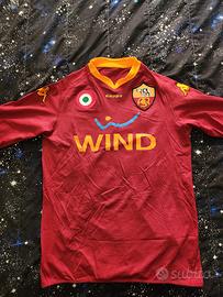 Maglia Francesco Totti