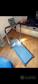 Tapis roulant