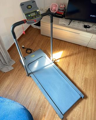 Tapis roulant