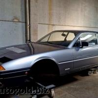 Ferrari 400 400i
