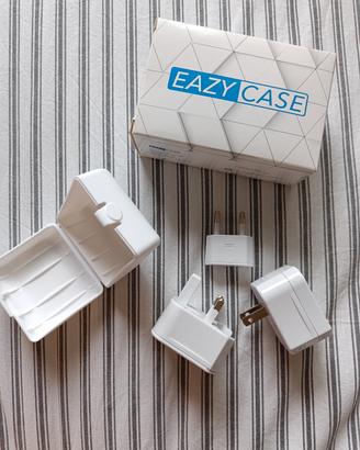 Adattatore da viaggio universale