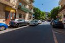 appartamento-ufficio