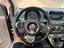 Immagine 14