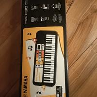 tastiera Yamaha PSS f30