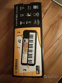 tastiera Yamaha PSS f30