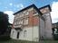 Immagine 26