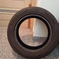 gomme estive  205/55 R16  91V