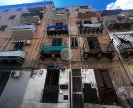 3 LOCALI A PALERMO