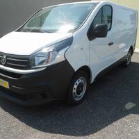 FIAT TALENTO C1H1