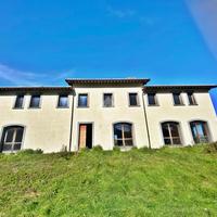 CASA INDIPENDENTE A GUBBIO