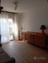 Camera/stanza in appartamento