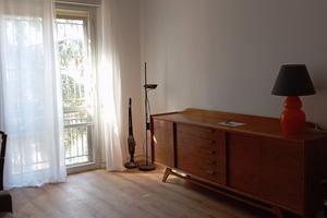 Camera/stanza in appartamento