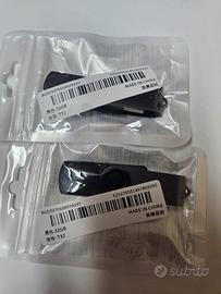 chiavette usb 