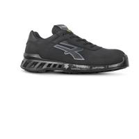 Scarpe antinfortunistiche