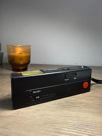 Fotocamera analogica Carena Tele