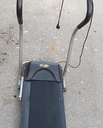 tapis roulant 