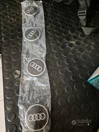 cprimozzo audi
