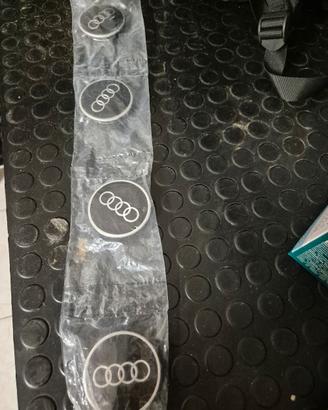 cprimozzo audi
