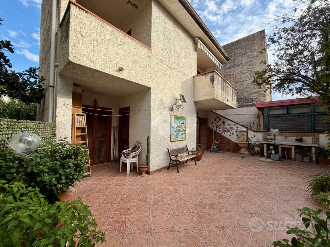 Appartamento – Diamante, Cosenza - Vista 2