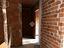 Immagine 26