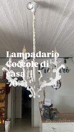 Lampadario